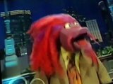 Muppets Tonight Muppets Tonight S02 E003 Heather Locklear