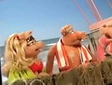 Muppets Tonight Muppets Tonight S02 E004 Pierce Brosnan