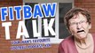 Fitbaw Talk: Does VAR have a place in the SPL? And preview of the Hibs-Hearts clash