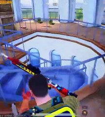 Ultimate madkit energy drinks [victor dada fun]