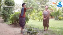 [tập 7]Truyền Thuyết Tình Yêu  [phim thái lan Vietsub] Love Of The Two Realms (2023) trọn bộ