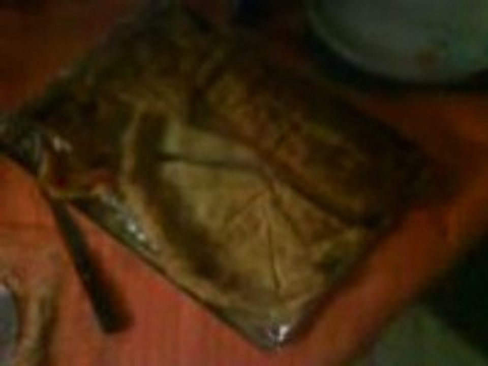 Avant max et apres max