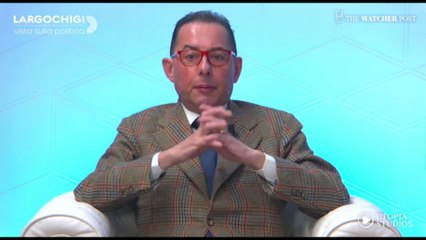 Pnrr, Pittella: rivedere scadenze e tipologia interventi