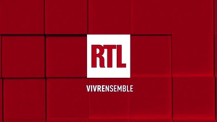 Julien Courbet se paye les émissions de M6 dans Ca peut vous arriver