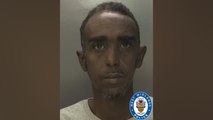 Birmingham headlines 12 April: Mohammed Adam stabbed man to death after being thrown out of Birmingham shisha bar