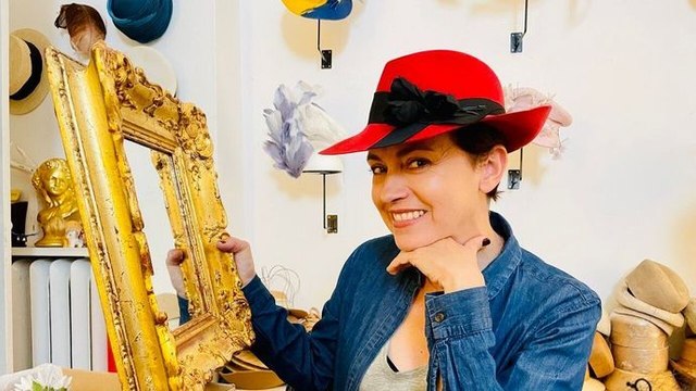 Echappées belles - L'Italie des grands lacs