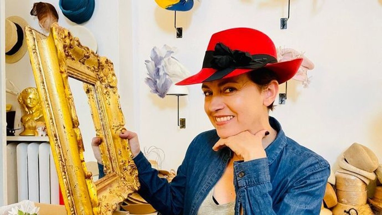 Echappées belles - L'Italie des grands lacs