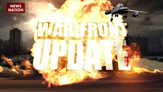 Russia-Ukraine war : Bakhmut में Russia-Ukraine की भीषण जंग