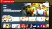 Jio fiber LIVE TV channels 550+ OTT   Installation review   Prepaid vs Postpaid jio fiber  JIO TV