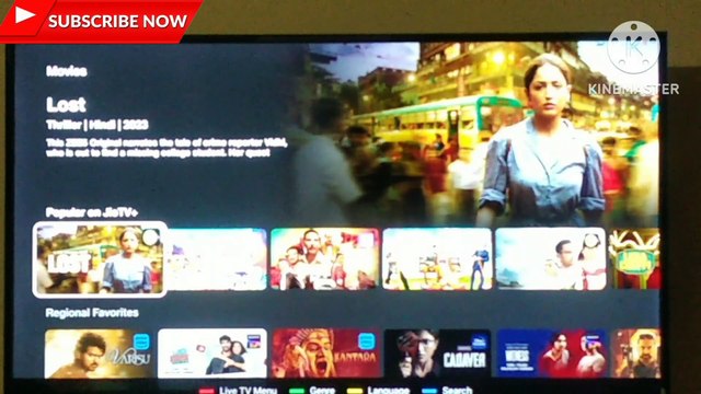 Jio fiber LIVE TV channels 550+ OTT Installation review Prepaid vs Postpaid jio fiber JIO TV