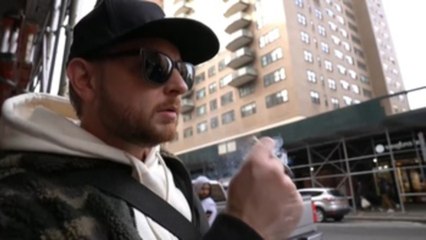 Berlín propone la legalización limitada del consumo y el cultivo de cannabis