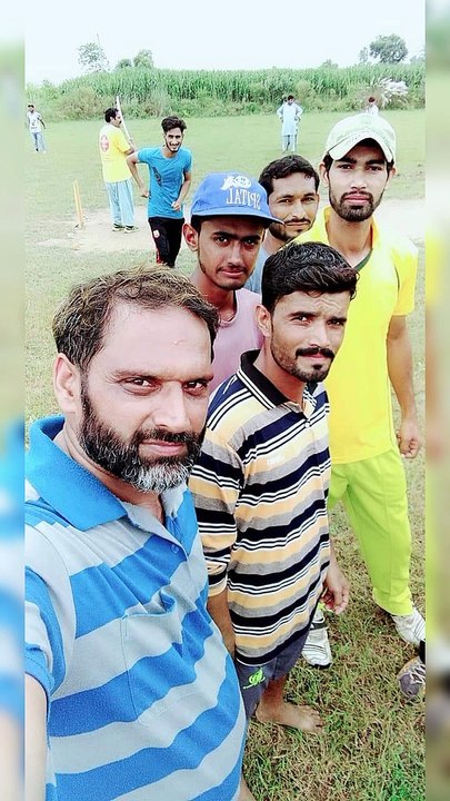 old is gold 2011 to 2023