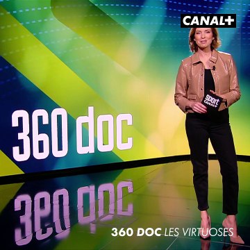 LES VIRTUOSES - Bande-annonce officielle