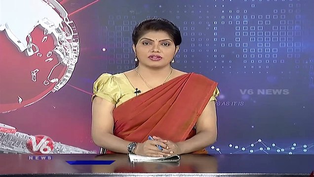 Rouse Avenue Court Hearing On Manish Sisodia`s Bail Plea _ Delhi Liquor Scam _ V6 News