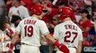 MLB 4/12 Preview: Cardinals Vs. Rockies