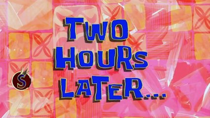 Abigail 'la chica nueva' sorprende con sus fantasías