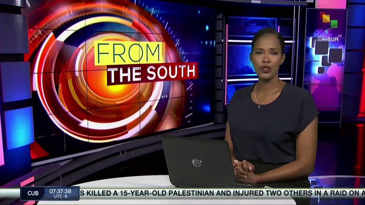 Chile reduces working hours to 40 hours per week