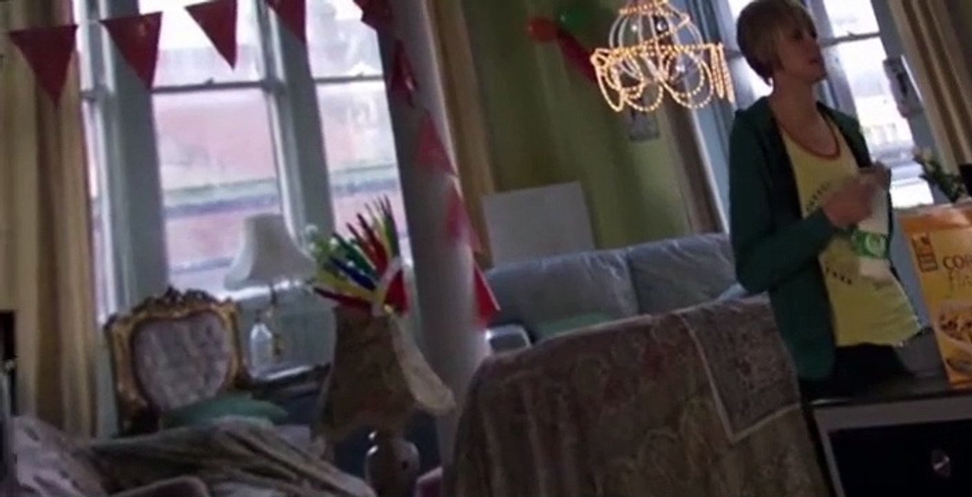 Lip Service S01 E06