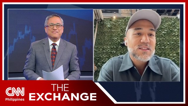 Understanding, celebrating Filipino culture through food | The Exchange