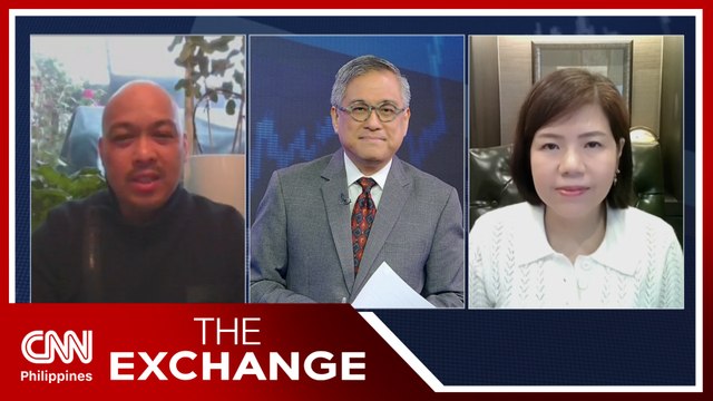 Cooking up success overseas with Filipino dishes | The Exchange