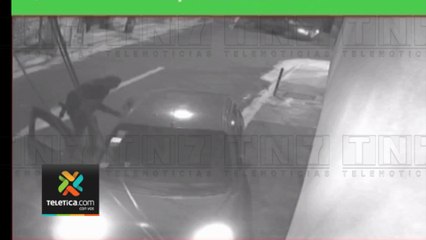 tn7-incidente-vargas-araya-140423