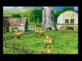 Final Fantasy VII online multiplayer - psx