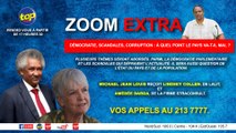 ZOOM EXTRA - Démocratie, scandales, corruption : À quel point le pays va-t-il mal ?