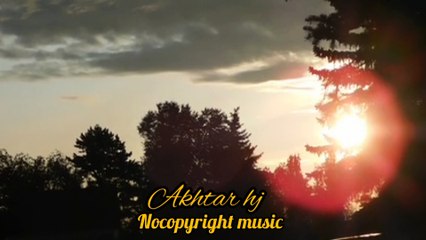 free back ground music amour ads bush nocopyright musicf free to use