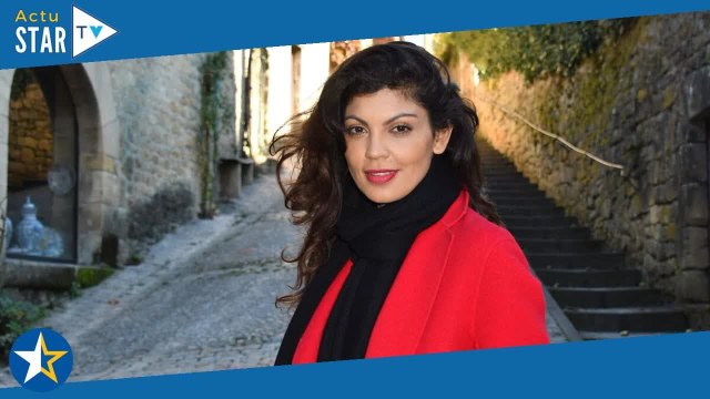 Jusqu'ici tout va bien : Nawell Madani répond à la polémique autour de sa série