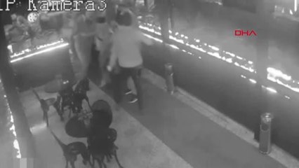 Ankara'da 'Valeler' suç örgütüne operasyon 33 gözaltı