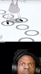 memes I found on tik tok pt 3