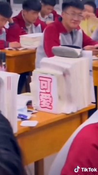 memes i found on tiktok pt.10