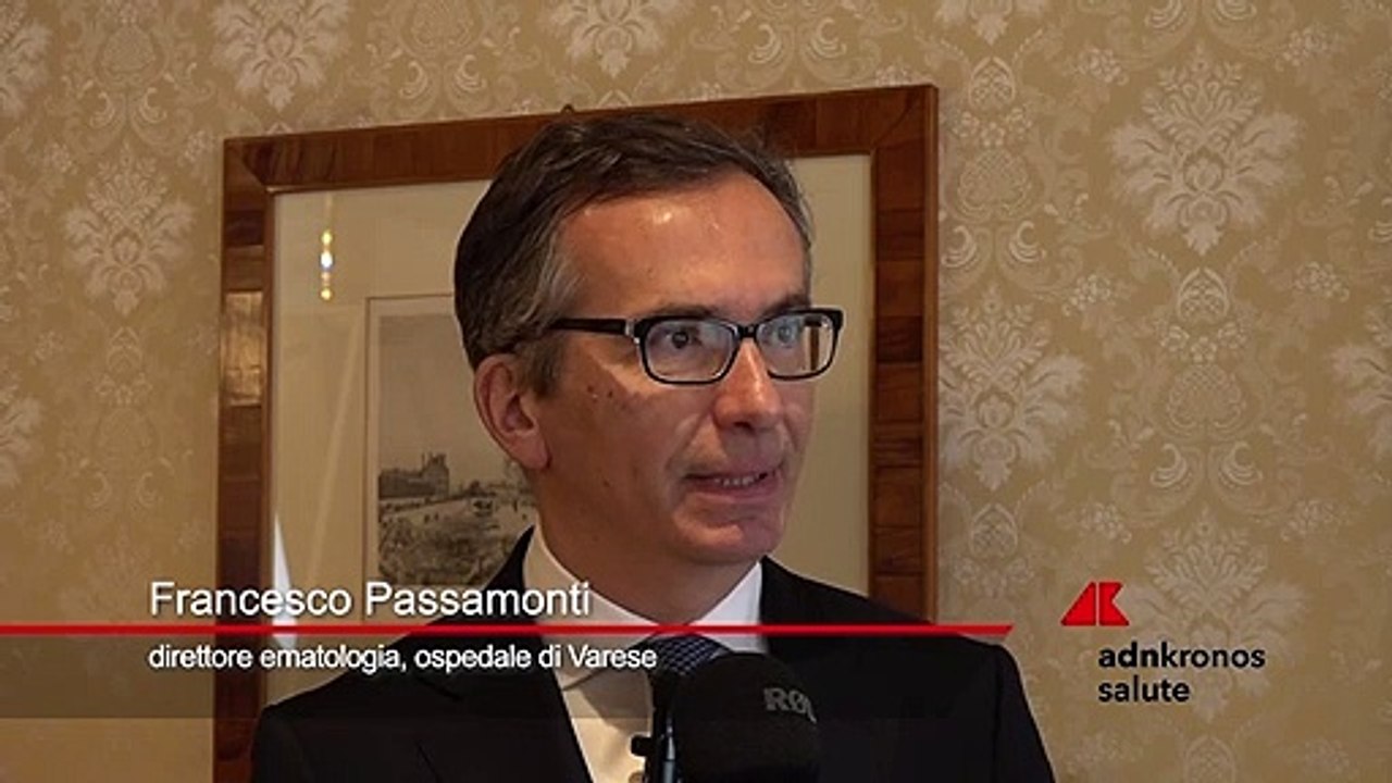 L'importanza della nutrizione pre e post chemio