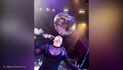 Si vous dites WOW, vous perdez ! IMPOSSIBLE