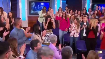 Souvenez-vous de cette fille inhabituelle Voici comment sa vie s'est déroulée…