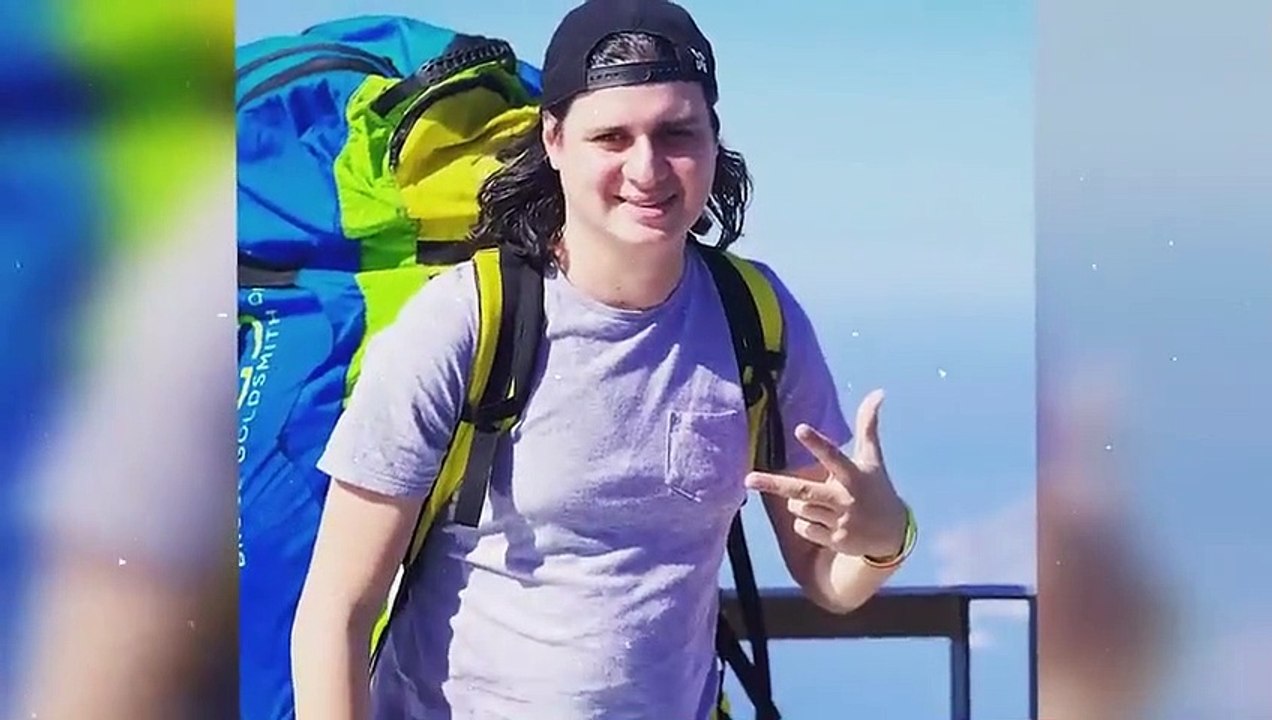 Les personnes qui sont à un autre niveau Les compétences et les talents les plus étonnants de tous les temps ! (5)