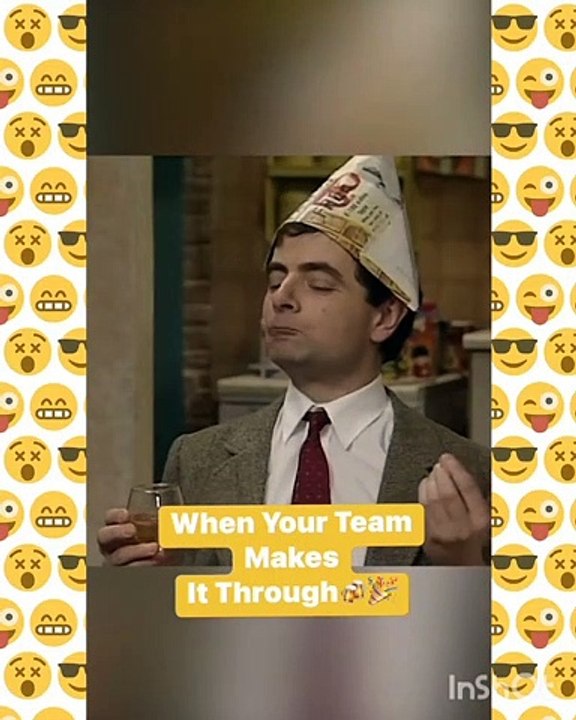 Mr beanfunny