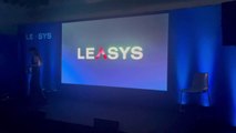 Leasys nuovo player europeo della mobilità
