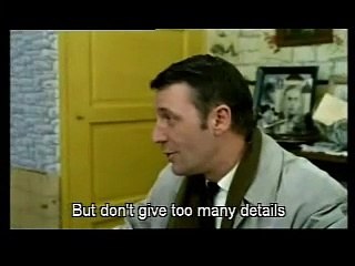 L'Enfance nue Bande-annonce (EN)