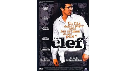 La clef (2006) FRENCH WEBRip