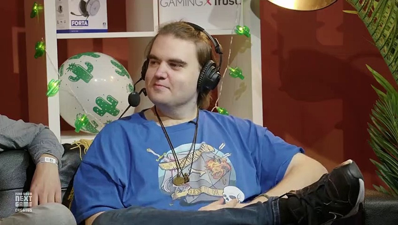 Diablo 4 Kritik am Endgame - zu Recht?