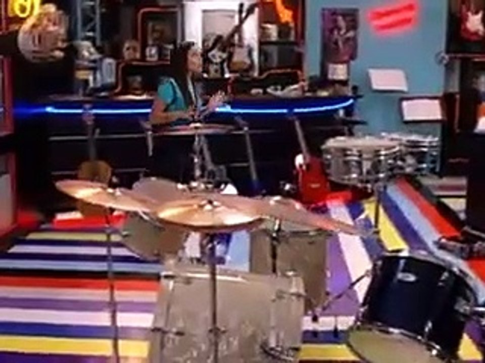 004. Capitulo 4.