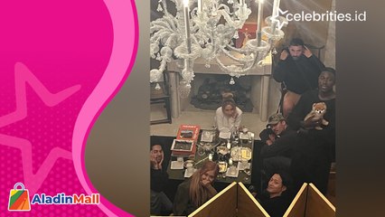 YG Entertainment Tindak Tegas Penyebar Rumor Rose BLACKPINK Konsumsi Narkoba