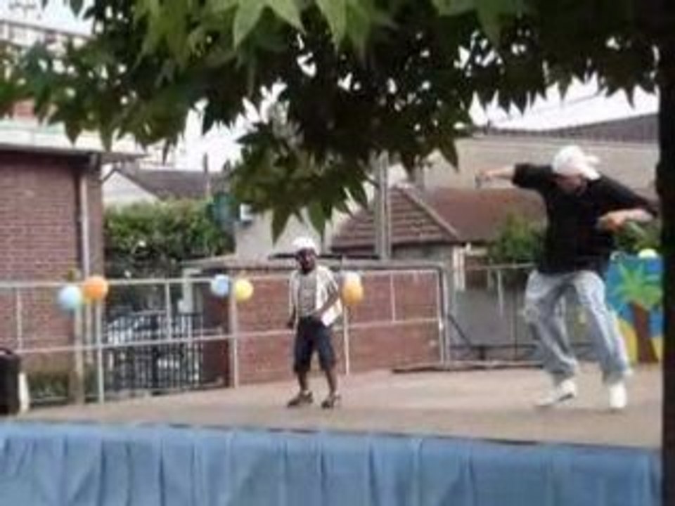 MOV00750