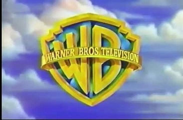 Justice FOX Split Screen Credits