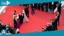 Festival de Cannes 2023 : sélection officielle, stars attendues… tout ce qu'il faut savoir sur l'évé