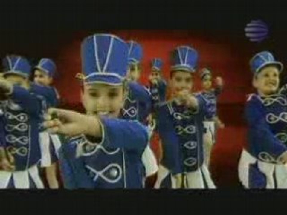 Anelia - Samo za mig