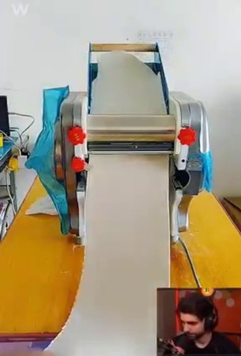 Fast skillful Workers level with Factory Machines and Ingenious Tools that Are At Another Level#2