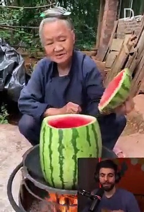 Fast skillful Workers level with Factory Machines and Ingenious Tools that Are At Another Level#3