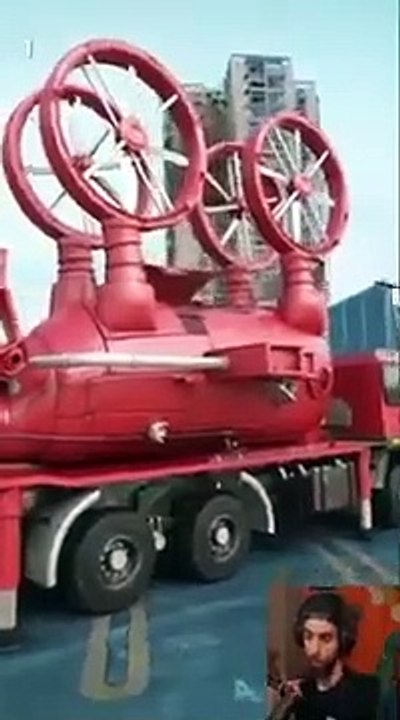 Fast skillful Workers level with Factory Machines and Ingenious Tools that Are At Another Level#9